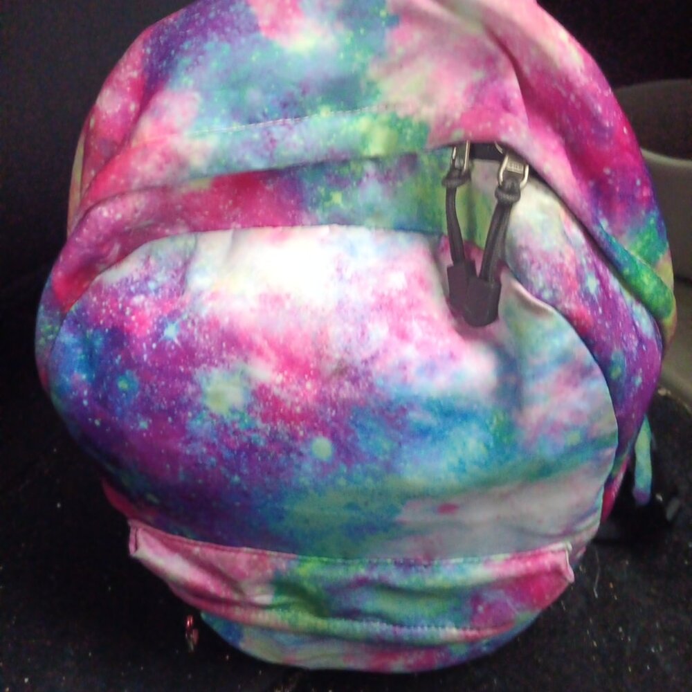 Backpack - Picture 14 of 16